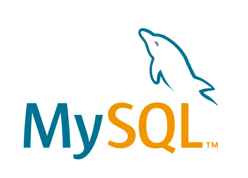 MySQL サーバー構築