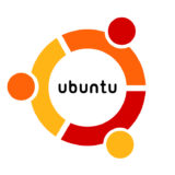 【初心者】Ubuntuサーバー構築の設定： ホスト名の設定を行う方法