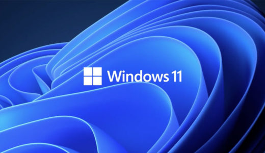 【2022年最新版】Windows上でUbuntuを利用する方法：Windows Subsystem for Linux (WSL)のインストール