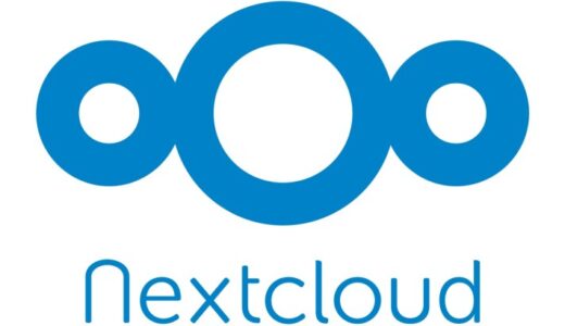 NextcloudのプラグインTalk:無料のWEB会議システム