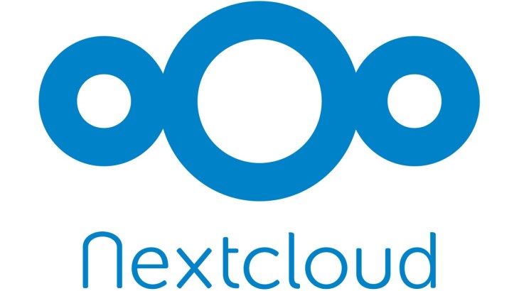 Nextcloudを自宅サーバーへインストール
