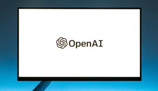OpenAI+Pythonを利用して効率性を高める