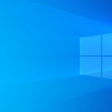 Windows 10のWSL2環境でUbuntuデスクトップ環境を構築